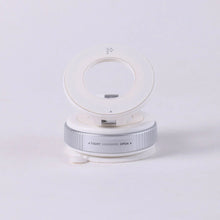 VacuMag Mount™ - Vacuum Suction Magnetic Bracket