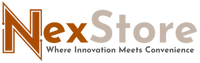 NexStore